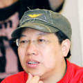 bt自拍另类综合欧美